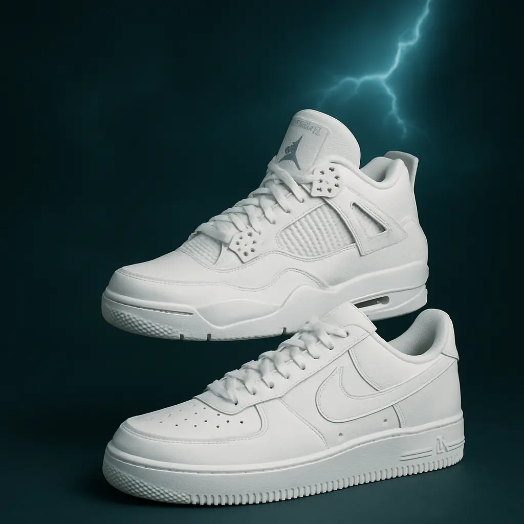 Proveedor Zapas