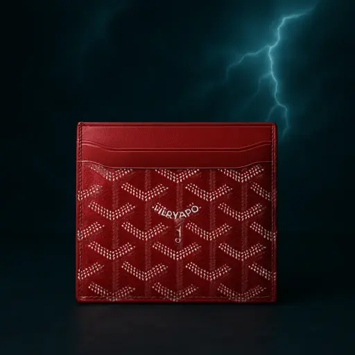 Goyard