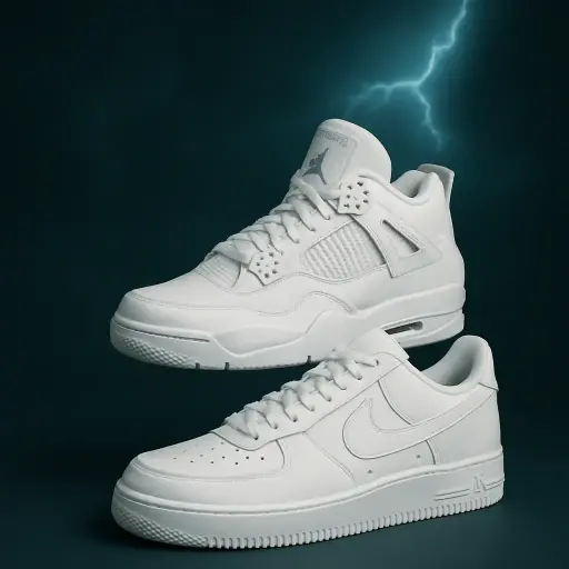 Proveedor Zapas