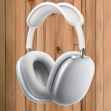 AIRPODS MAX