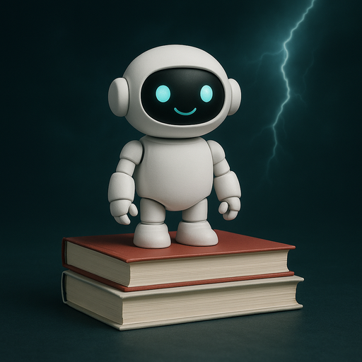 BOT GENERADOR DE FACTURAS + GUÍA REVENTA
