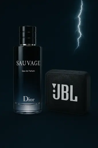 JBL+Colonias