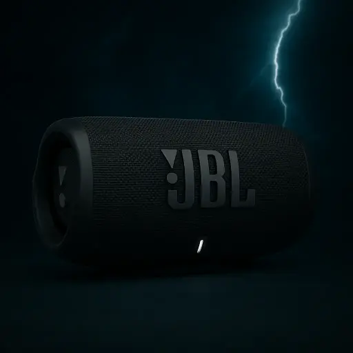 Proveedor JBL